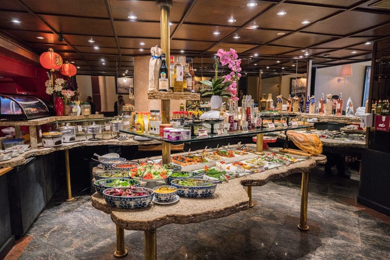 brazil-restaurant.jpg