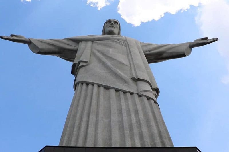christ-the-redeemer