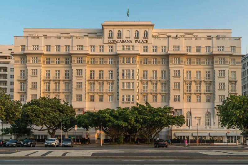 copacabana-palace