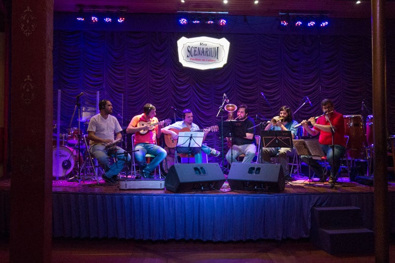 live-music.jpg
