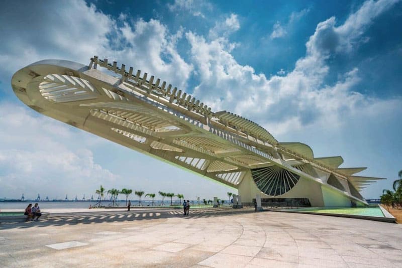 museum-of-tomorrow.jpg