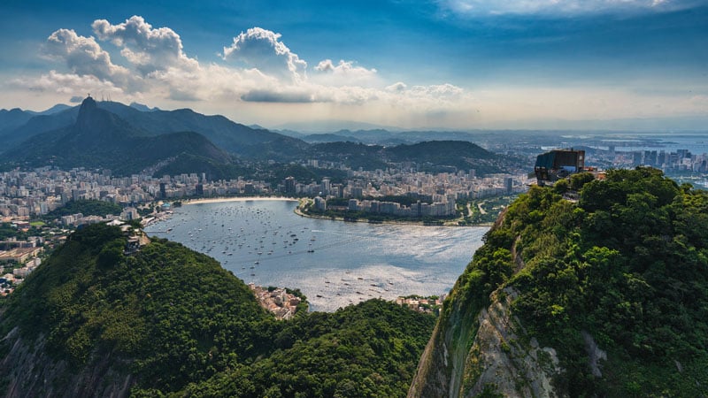 sugarloaf-mountain.jpg