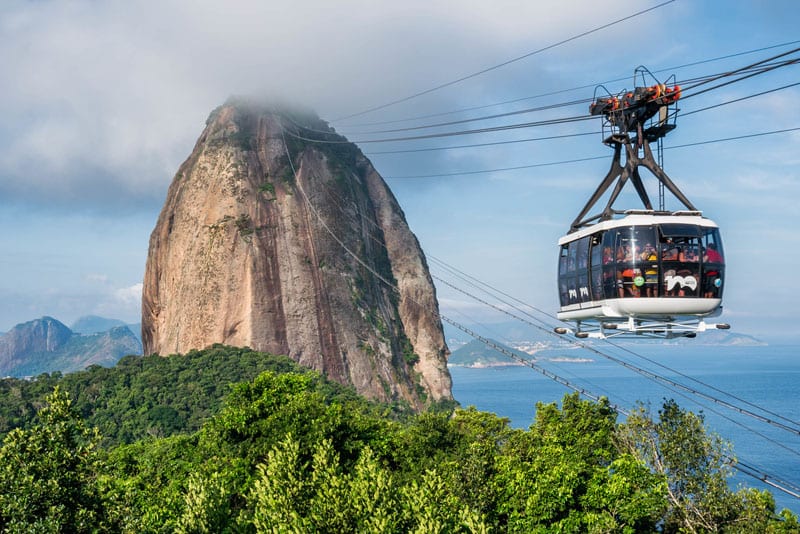 things-to-do-in-rio-de-janeiro-cable-car.jpg
