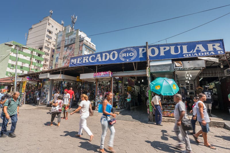 things-to-do-in-rio-de-janeiro-market.jpg