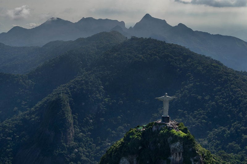 things-to-do-in-rio-de-janeiro-mountains