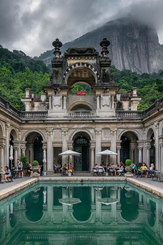 things-to-do-in-rio-de-janeiro-pool.jpg