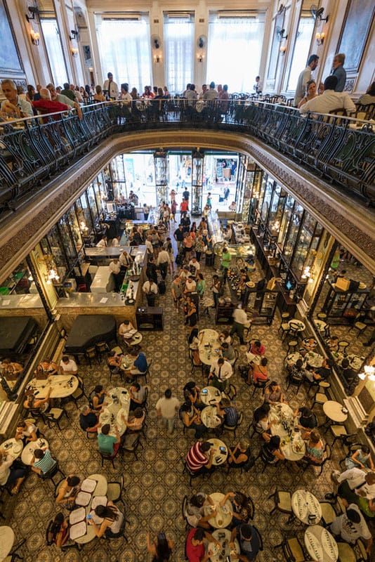 things-to-do-in-rio-de-janeiro-restaurant.jpg