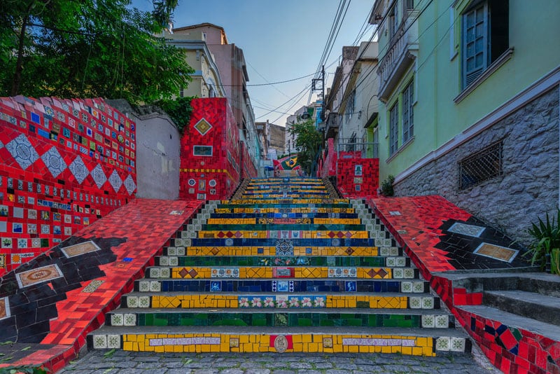things-to-do-in-rio-de-janeiro-stairs.jpg