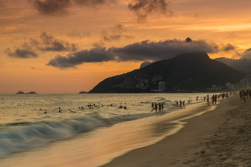 things-to-do-in-rio-de-janeiro-sunset.jpg